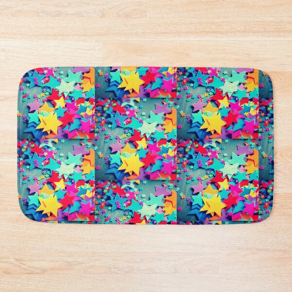 Item preview, Start designe designed and sold by Fashionlover14.