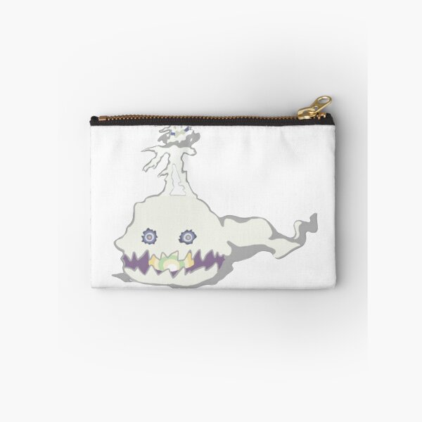 Item preview, Kids See Ghosts KSG designed and sold by Frogi.