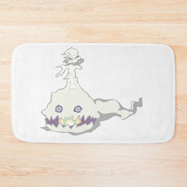 Item preview, Kids See Ghosts KSG designed and sold by Frogi.