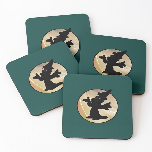 Item preview, New Kartoon Klassik designed and sold by KJKlassiks.