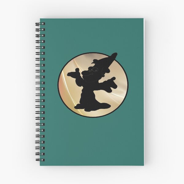 Item preview, New Kartoon Klassik designed and sold by KJKlassiks.
