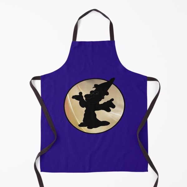 Item preview, New Kartoon Klassik designed and sold by KJKlassiks.