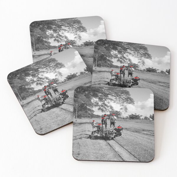 Item preview, Railroad designed and sold by daldalhan.