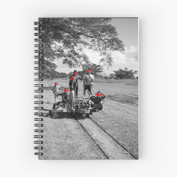 Item preview, Railroad designed and sold by daldalhan.
