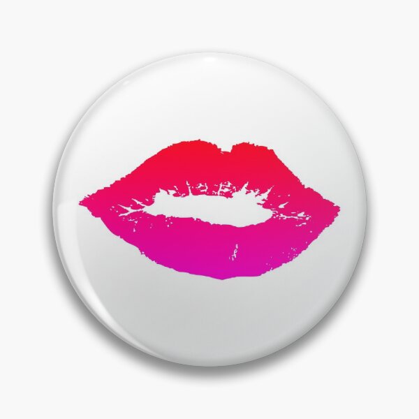 Item preview, Kiss designed and sold by Zandrosa.