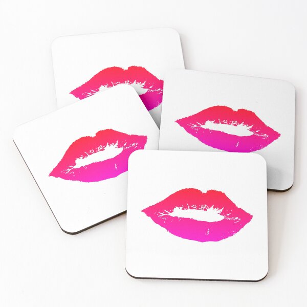 Item preview, Kiss designed and sold by Zandrosa.
