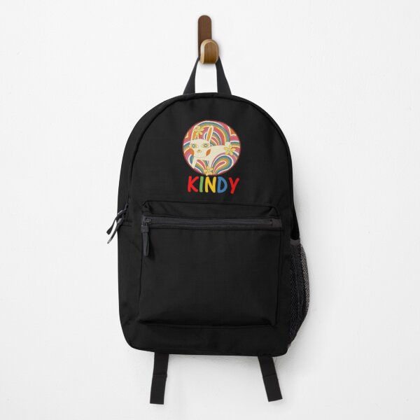 Item preview, Kindy...white rabbit designed and sold by thekidsprint.