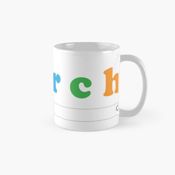 Item preview, search designed and sold by SomsakSaekov.