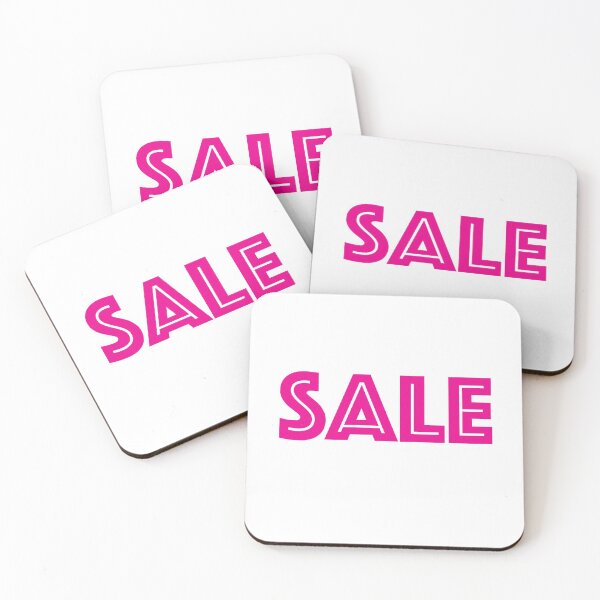 Item preview, Sale the word designed and sold by DavidMay.