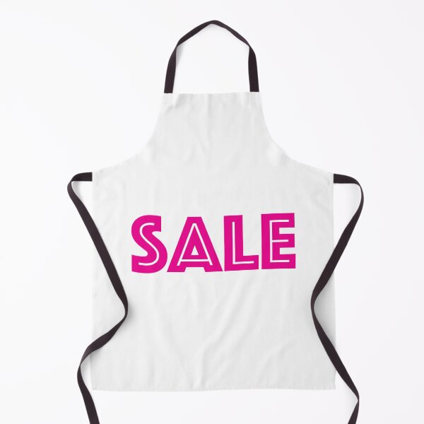 Item preview, Sale the word designed and sold by DavidMay.