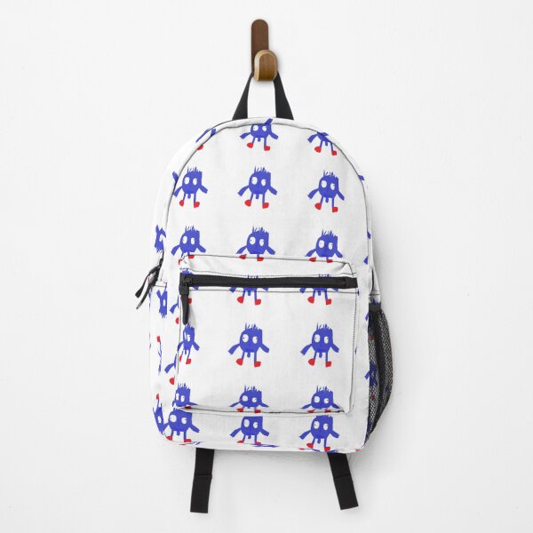 Item preview, Sonic the Hedgehog designed and sold by Frogi.