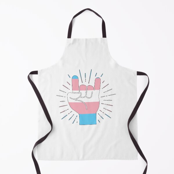 Item preview, Trans Karana Mudra designed and sold by sociallyinform.