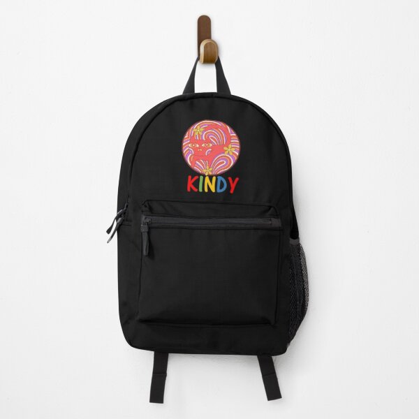 Item preview, Kindy...Red Cat designed and sold by thekidsprint.