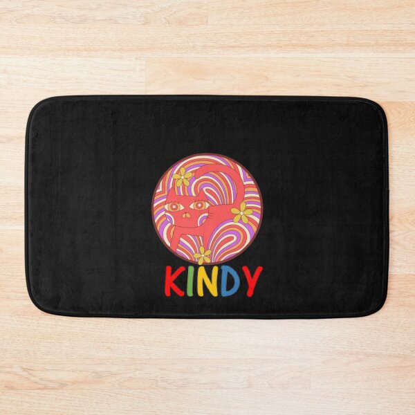 Item preview, Kindy...Red Cat designed and sold by thekidsprint.