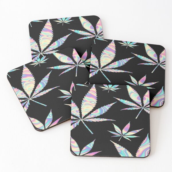 Item preview, Groovy Mary Jane  designed and sold by CockTees.