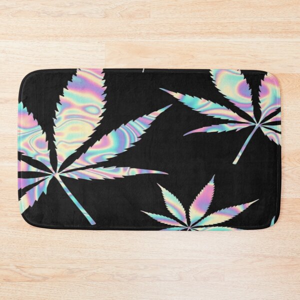 Item preview, Groovy Mary Jane  designed and sold by CockTees.