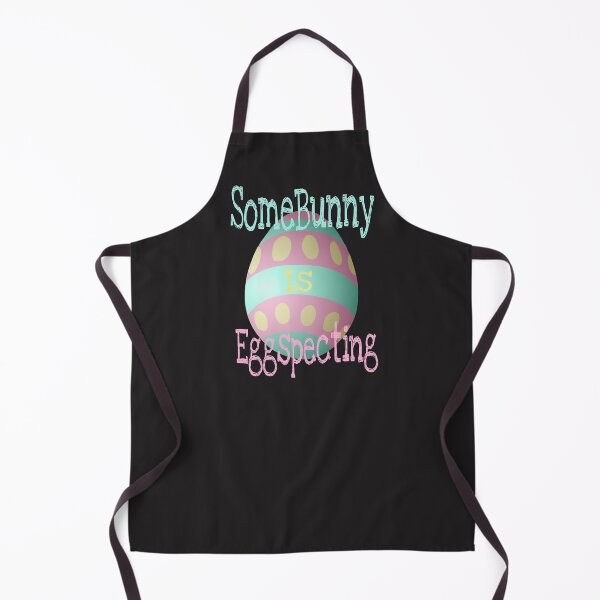 Item preview, Eggspecting designed and sold by loveoceanair.
