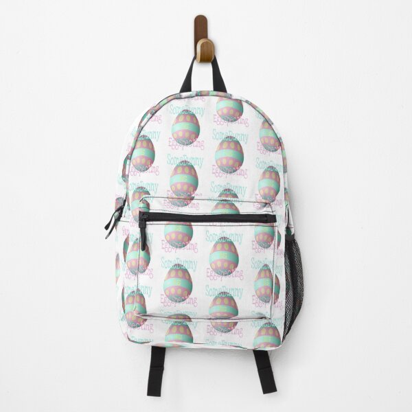 Item preview, Eggspecting designed and sold by loveoceanair.