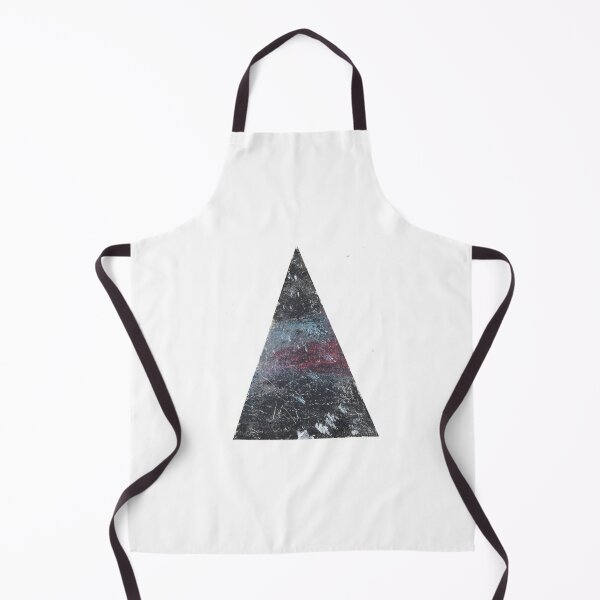 Item preview, Prism designed and sold by katsnotpeachy.