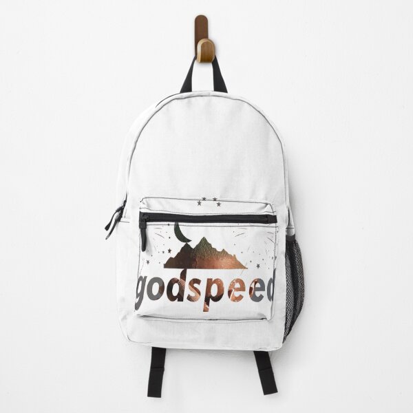 Item preview, GodSpeed designed and sold by Hisdoughnut.
