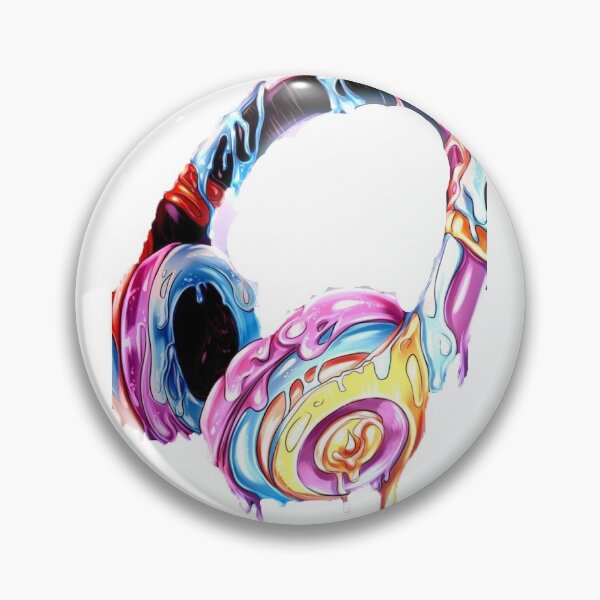 Item preview, MUSIC earphone designed and sold by XNiZUN.