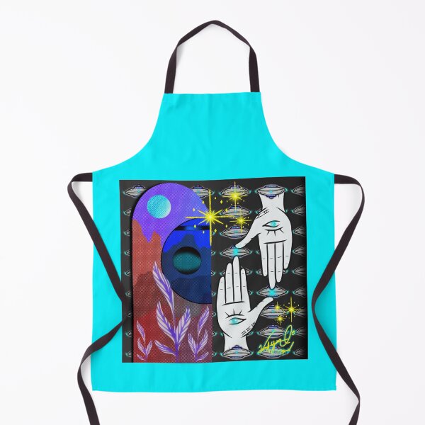 Item preview, Abhaya & Varada designed and sold by VAyora.
