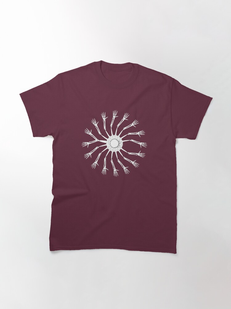 Alternate view of Dance Classic T-Shirt
