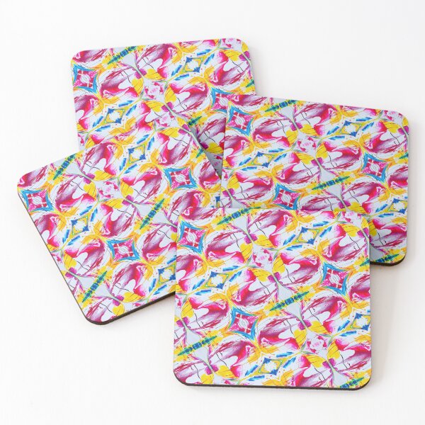 Item preview, Modelo designed and sold by kattjona.