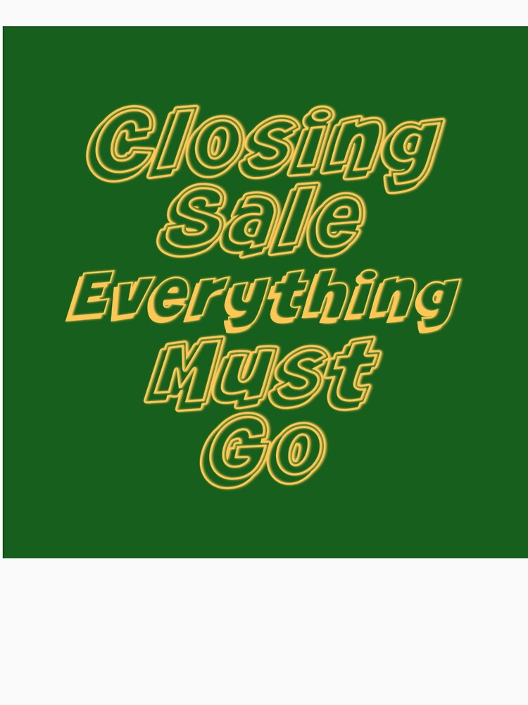 CLEARANCE ITEMS All Things Must Go Discounted. Overstock. Sale Items.  Discounts. Bling Cups. Unique Gifts. T-shirts. Tote Bags. Home Decor 