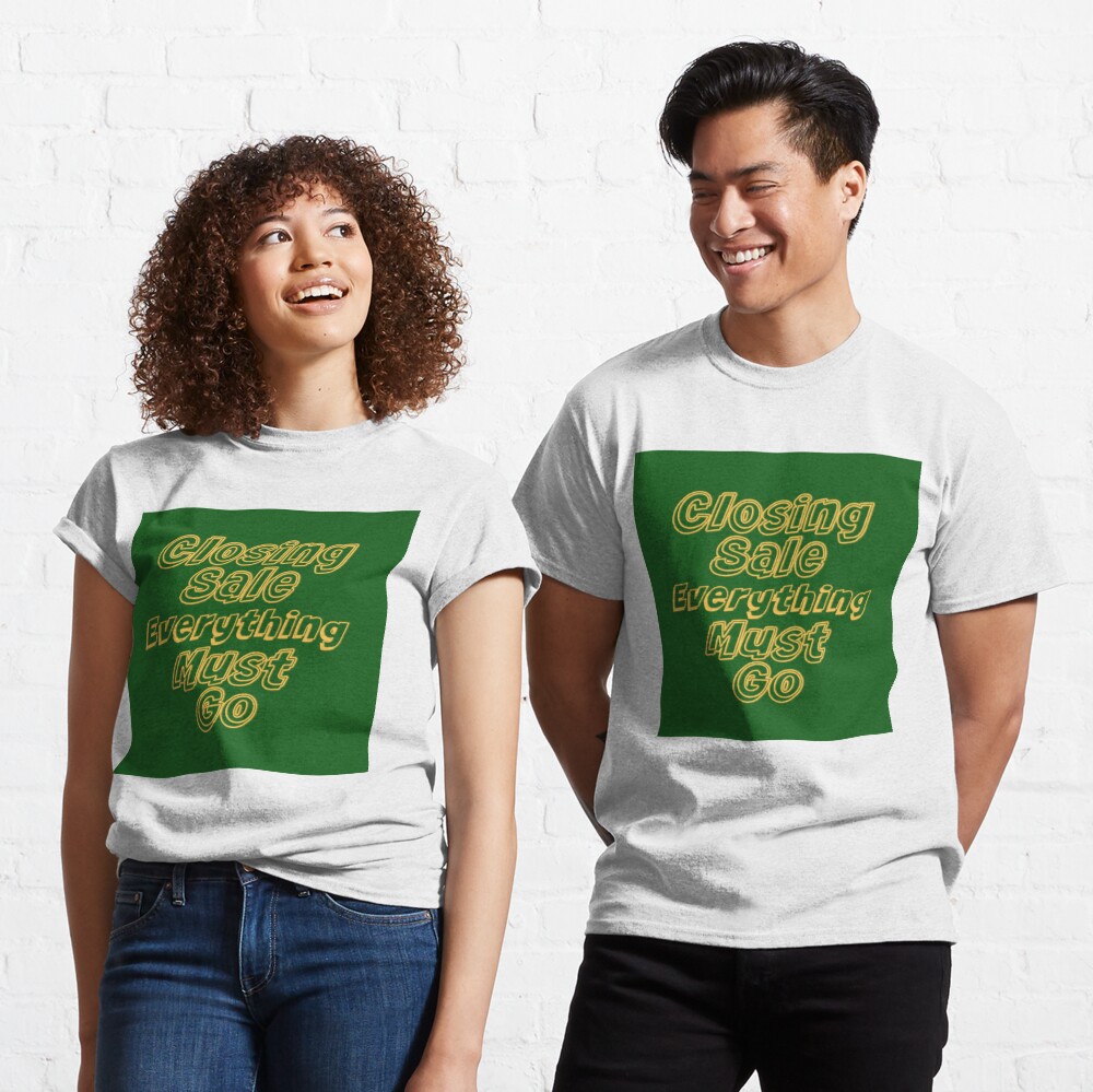 https://ih1.redbubble.net/image.2147103315.7191/ssrco,classic_tee,two_models,fafafa:ca443f4786,front,square_three_quarter,1000x1000.jpg