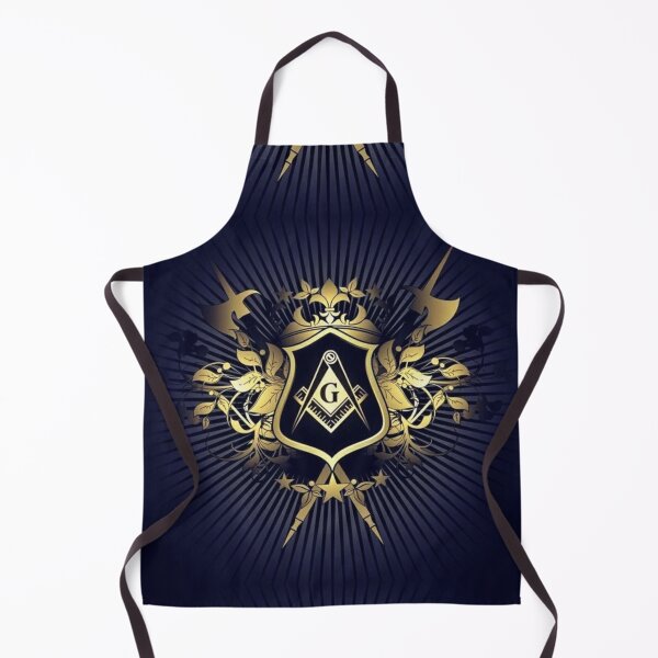 Item preview, Freemasonry, Design designed and sold by HelsinkiFashion.