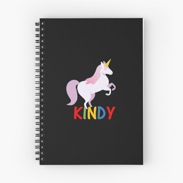 Item preview, Kindy...Purple Unicorn designed and sold by thekidsprint.