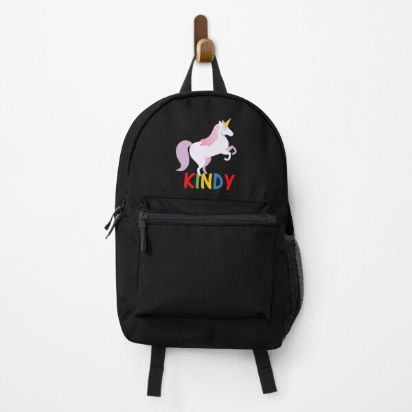 Item preview, Kindy...Purple Unicorn designed and sold by thekidsprint.