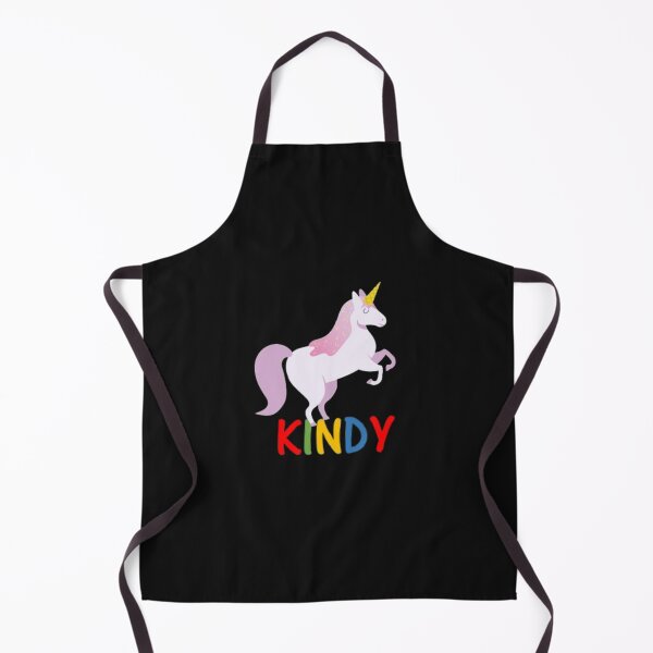 Item preview, Kindy...Purple Unicorn designed and sold by thekidsprint.