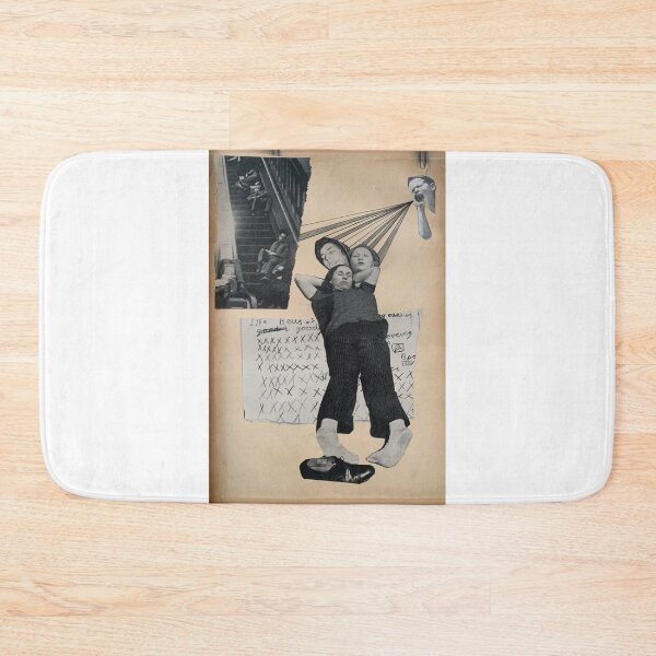 Item preview, Leave me alone  designed and sold by 420slayer.