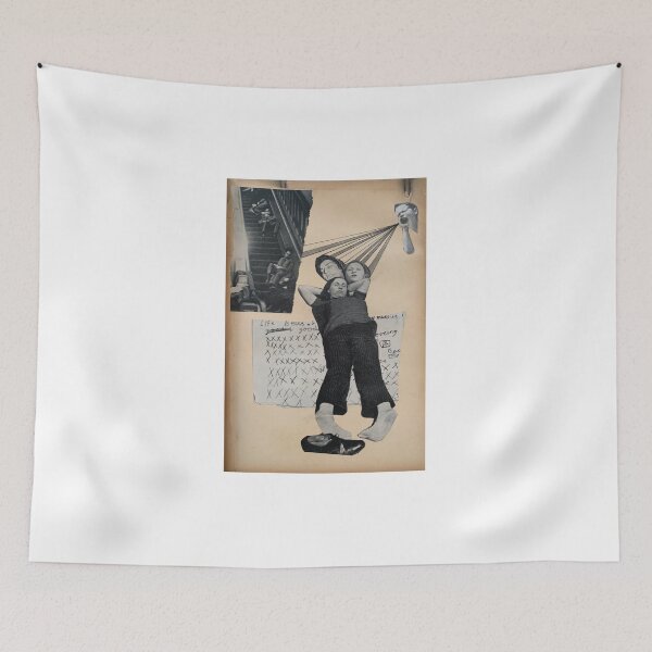 Item preview, Leave me alone  designed and sold by 420slayer.