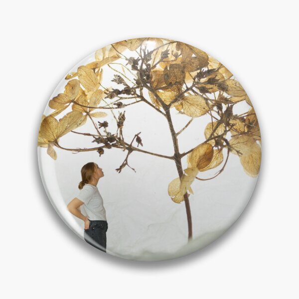 Item preview, Tree Gazer  designed and sold by Eva Yeo.