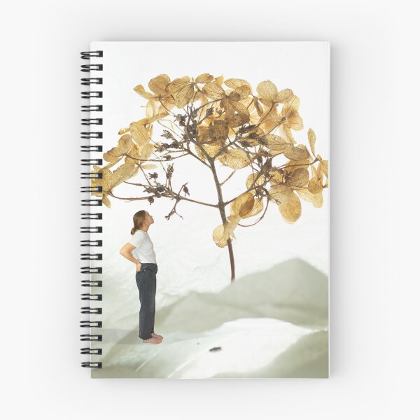 Item preview, Tree Gazer  designed and sold by Eva Yeo.