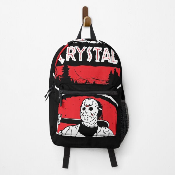 Item preview, Crystal Lake designed and sold by Daletheskater.