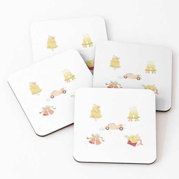 Item preview, Wedding Pack 2 designed and sold by littletitanum.