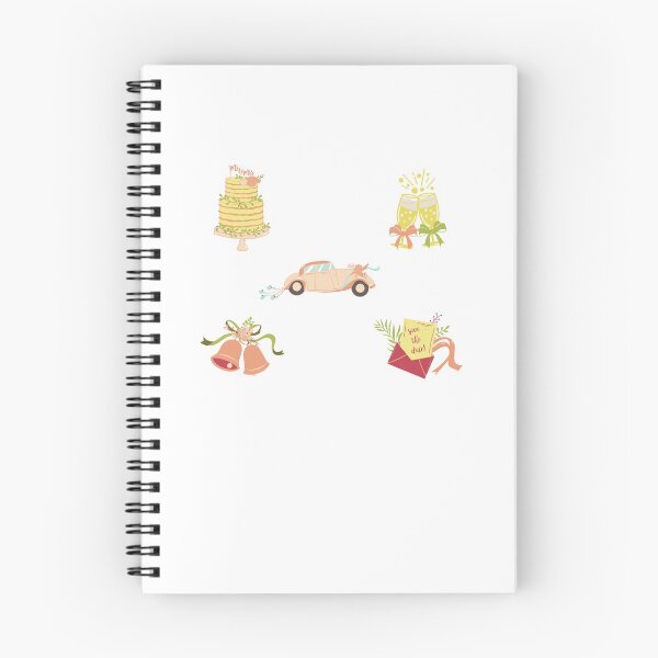Item preview, Wedding Pack 2 designed and sold by littletitanum.