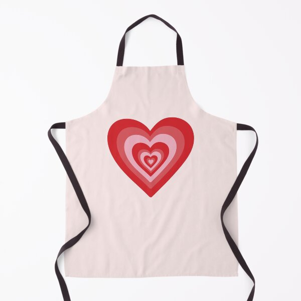 Item preview, Layered red heart designed and sold by emroccs.