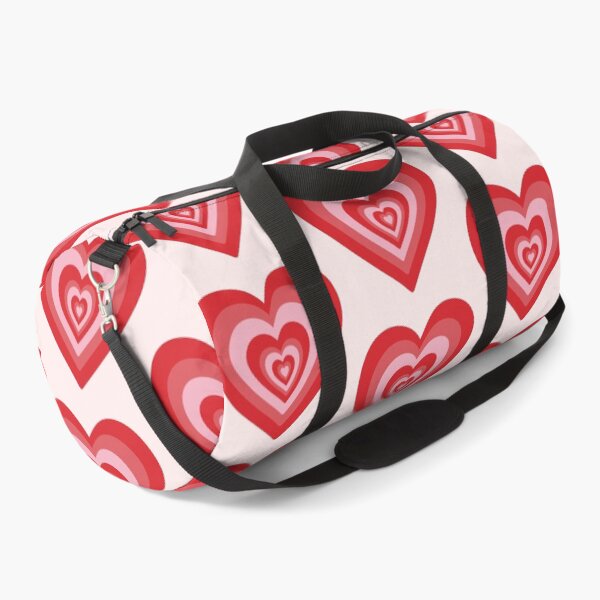 Item preview, Layered red heart designed and sold by emroccs.