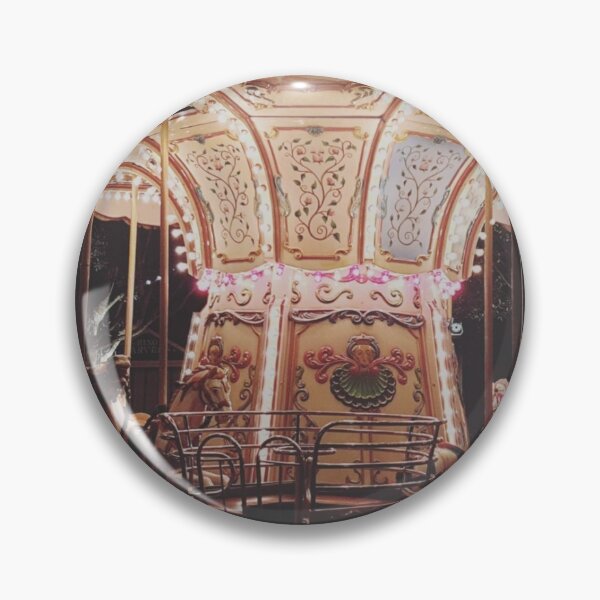 Item preview, Nostalgic  designed and sold by RinaBea.