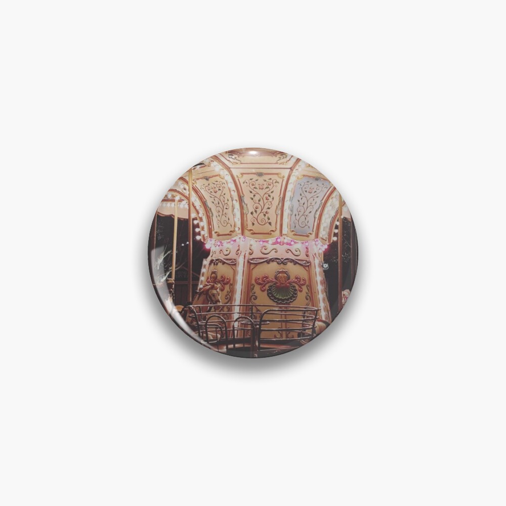 Item preview, Pin designed and sold by RinaBea.