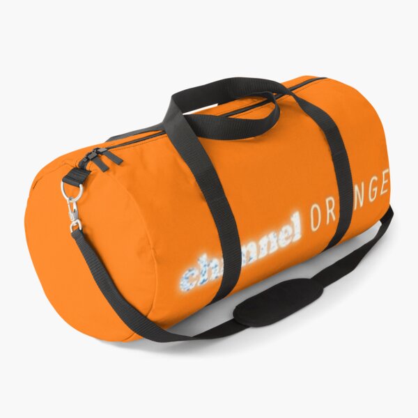 Item preview, Channel Orange designed and sold by Hisdoughnut.