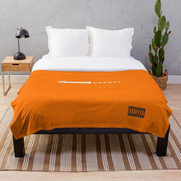 Item preview, Channel Orange designed and sold by Hisdoughnut.