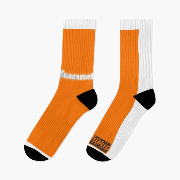 Item preview, Channel Orange designed and sold by Hisdoughnut.