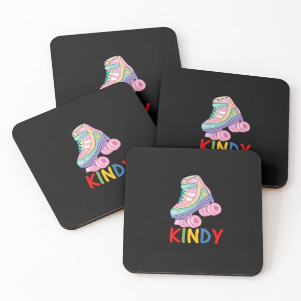 Item preview, Kindy...Skate designed and sold by thekidsprint.