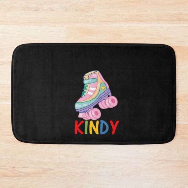Item preview, Kindy...Skate designed and sold by thekidsprint.